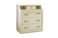 Комод Нинель ММ-167-04/01. Фото №1