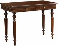 Стол туалетный Влада ММ-160-06 фото Стол туалетный Влада ММ-160-06. Фото №1