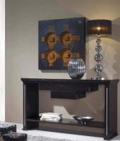 Консоль SAFIRA 384 Консоль SAFIRA 384. Фото №1