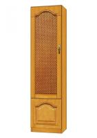 Шкаф Вилия 2 ГР