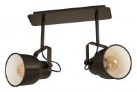 Спот Eglo ПРОМО Mitchley 43386