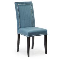 Стул Ита 8 фото Стул Ита 8. Фото №1