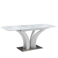 Стол WMT1907 белый