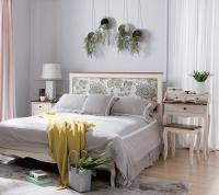 GW12S Кровать 150х200 Belveder фото GW12S Кровать 150х200 Belveder