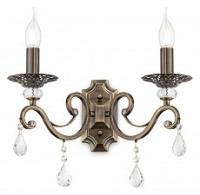 Бра Maytoni Grace RC247-WL-02-R. Фото №1