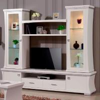 Гостиная IMPERIO 819 Гостиная IMPERIO 819. Фото №1