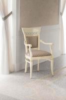 Полкуресло 71BO62 фото Полкуресло 71BO62