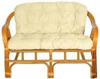 Диван Маркос фото Диван Маркос. Фото №1