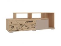 ТВ Тумба Розали ТВ Тумба Розали