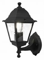 Светильник на штанге Maytoni Abbey Road O004WL-01B фото Светильник на штанге Maytoni Abbey Road O004WL-01B