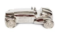 Декоративная модель Secret De Maison Alfa-Romeo (mod. 66) (Никель)