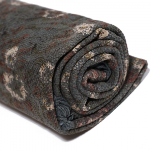 Коврик Secret De Maison Ganga mod. MА-7. Фото №2