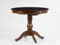 Стол Альт 109-11 фото Стол Альт 109-11