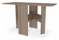 Мечта (стол-книжка) Ясень шимо т.