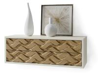 Консоль NORA 3002.4 Beig/Tilo фото Консоль NORA 3002.4 Beig/Tilo