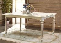 Стол обеденный Давиль ММ-126-24