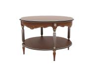 Стол Палермо 10