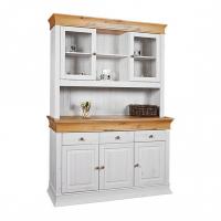 Буфет "Бостон" фото Буфет "Бостон"