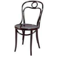 Стул А-31 фото Стул А-31