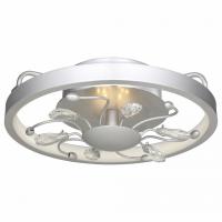 Накладной светильник Favourite Waltz 2523-2C