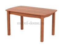 Стол Альт 1-16М