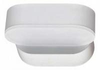 Накладной светильник Novotech Kaimas LED 357431. Фото №1