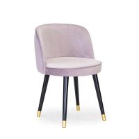 Стул Глори-15 фото Стул Глори-15. Фото №1