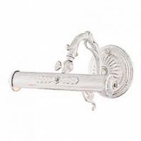 Подсветка для картин Maytoni Picasso PIC114-01-W