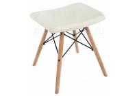 Табурет Ben бежевый