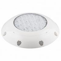 Накладной светильник Feron SP2816 32172. Фото №1