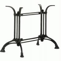 Подстолье 02100ЕМ