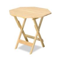 Стол "Сансет" фото Стол "Сансет". Фото №1