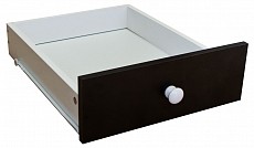 Ящик Р430.2, белый. Фото №2