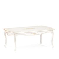 Журнальный стол Петра-14