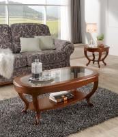 Журнальный стол 607.112