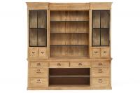 Большой кабинет Secret De Maison Академия (Academy) (Натуральный)