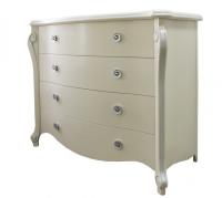 Комод Луиза ММ-227-04