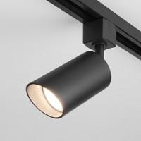 Светильник на штанге Elektrostandard Splay a047374. Фото №1