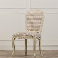 DF811 S2 #F11 Стул ПРОВАНС