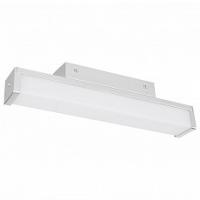 Светильник на штанге Globo Tiffo 41502-6