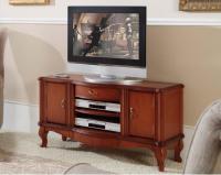 Тумба ТВ 904
