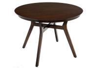 Стол Alto cappuccino. Фото №1