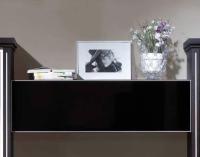 Полка SAFIRA 379 фото Полка SAFIRA 379. Фото №1