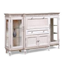 Тумба Фальконе ГМ 5166 фото Тумба Фальконе ГМ 5166