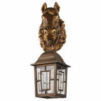 Светильник на штанге Favourite Hunt 2079-1W фото Светильник на штанге Favourite Hunt 2079-1W