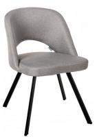 Кресло Lars СвСер/Арки. Фото №1