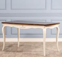 AS6612 Стол обеденный 140х80 San Teodoro