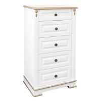 Комод 1389. Фото №1