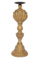 Подсвечник Secret De Maison Sea light (mod. MA-1389-A) (Натуральный) Подсвечник Secret De Maison Sea light (mod. MA-1389-A) (Натуральный)