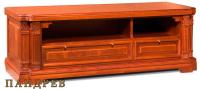 Тумба под ТВ Престиж ГМ 5960